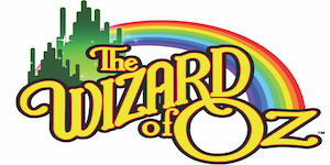  the wizard of oz